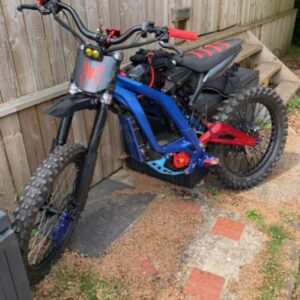 2025/11/1000262104.jpg Surron LBX 2025