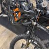 Surron LBX 2025
