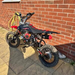 2025/11/1000268987.jpg pit bike