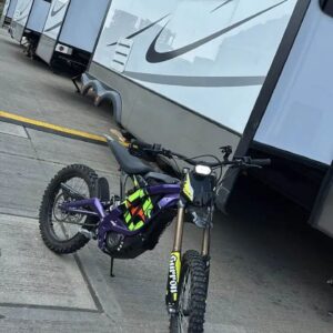 WhatsApp Image 2025-10-24 at 1.02.08 PM 2025 Surron lightbee x Price 1160