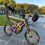 WhatsApp Image 2025-10-24 at 1.07.36 PM Light bee x 2024 Price £1000