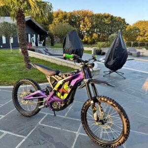 WhatsApp Image 2025-10-24 at 1.07.36 PM Light bee x 2024 Price £1000