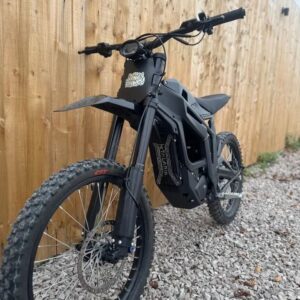 WhatsApp Image 2025-10-24 at 11.32.21 AM 2024 Talaria sting r mx4 Price £1200