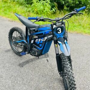 WhatsApp Image 2025-10-24 at 11.50.56 AM 2024 Talaria sting r Price £1100