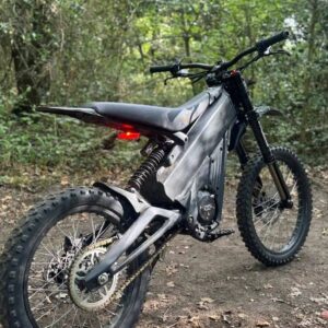 WhatsApp Image 2025-10-24 at 12.05.23 PM 2025 Talaria x3 Price £1450