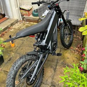 WhatsApp Image 2025-10-24 at 12.09.08 PM 2025 Talaria x3 mx pro Price £1550