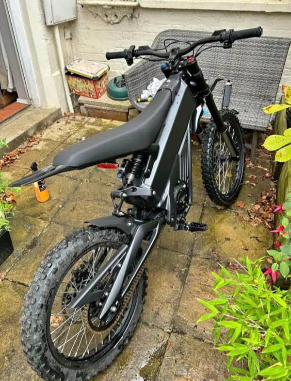 WhatsApp Image 2025-10-24 at 12.09.08 PM 2025 Talaria x3 mx pro Price £1550