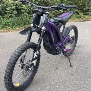 WhatsApp Image 2025-10-24 at 12.27.05 PM Talaria sting r 2023 Price £1350