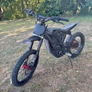 WhatsApp Image 2025-10-24 at 12.35.22 PM 2025 Stomp VTB Price £800