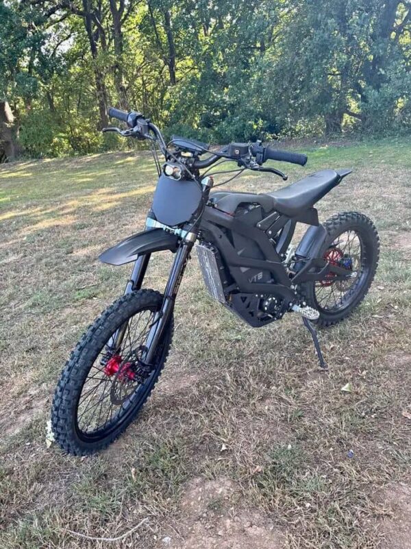 WhatsApp Image 2025-10-24 at 12.35.22 PM 2025 Stomp VTB Price £800