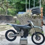 WhatsApp Image 2025-10-24 at 12.44.49 PM 2025 Stark varg ex Price £2659