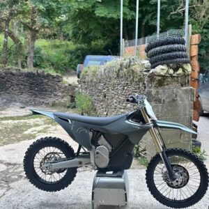 WhatsApp Image 2025-10-24 at 12.44.49 PM 2025 Stark varg ex Price £2659