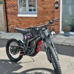 WhatsApp Image 2025-10-24 at 12.54.07 PM 2025 Talaria Mx5 Pro Price £1700