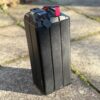 img_1728 Fairly used Surron LBX Battery Mint