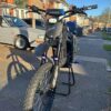 2026/04/1000213922.jpg Talaria pro 2024
