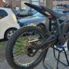 2026/04/1000213960.jpg Talaria pro 2024