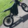 2026/04/1000215926.jpg Talaria xxx 2025