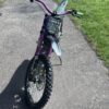2026/04/1000215927.jpg Talaria xxx 2025