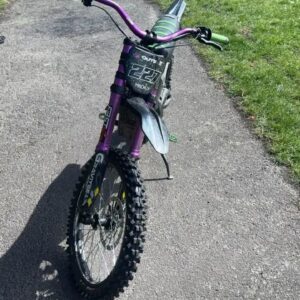 Talaria xxx 2025