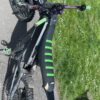 2026/04/1000215928.jpg Talaria xxx 2025