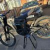 2026/04/1000219644.jpg Talaria pro 2024