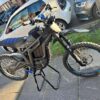 2026/04/1000219645.jpg Talaria pro 2024
