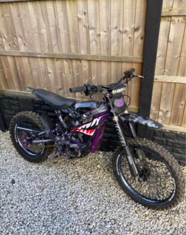 2026/04/1000219648-2.jpg Surron LBX upgraded 2025