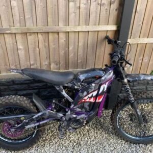 2026/04/1000219651-2.jpg Surron LBX upgraded 2025