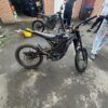 2026/05/1000252668.jpg Surron LBX
