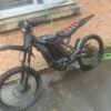 2026/05/1000264971.jpg Surron LBX