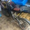 2026/05/1000264973.jpg Surron LBX